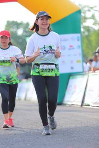 BIB: 1859, 2127
                            <button type="button" onclick="openModal(3654114)" class="btn btn-primary btn-sm float-right btn-popup" data-toggle="modal" data-target=".modal-high-quality">
                        <i class="fas fa-shopping-cart"></i> Add to Cart
                    </button>
                                            <button type="button" onclick="isThisMe(3654114, true)" class="btn btn-success btn-sm float-right btn-popup btn-isme hidden" data-toggle="tooltip" data-placement="bottom" title="นี่คือรูปของคุณใช่ไหม คลิกที่นี่เพื่อเอาเข้าอัลบั้ม">
                        <i class="fas fa-plus"></i> Add to album
                    </button>
                    <button type="button" onclick="isThisMe(3654114, false)" class="btn btn-warning btn-sm float-right btn-popup btn-isnotme hidden">
                        <i class="fas fa-ban"></i> Remove from album
                    </button>